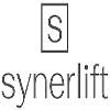 s synerlift logosu