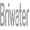 briwater logosu
