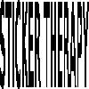 sticker therapy logosu