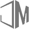 şekil logosu
