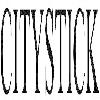 citystick logosu