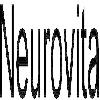 neurovita logosu