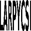 larpycsi logosu