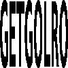 getgolro logosu