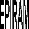 epiram logosu