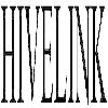 hivelink logosu