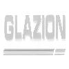 glazion logosu