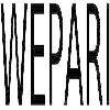 wepari logosu