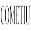 cometiu logosu