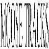 moose tracks logosu