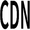 cdn logosu