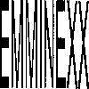 emminexx logosu