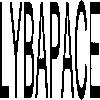 lybapace logosu