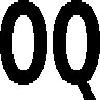 oq logosu