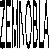zemnobla logosu