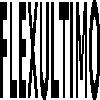 flexultimo logosu