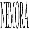 nemora logosu