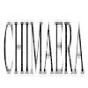 chimaera logosu