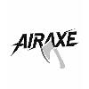 airaxe logosu