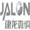 jalon logosu