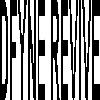 dfyne revive logosu