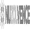 nuzolvence logosu
