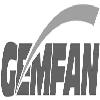 gemfan logosu