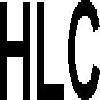 hlc logosu