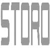 storo logosu