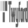 twyford logosu