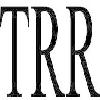 trr logosu