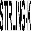 stirling-k logosu