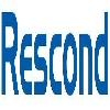 rescond logosu