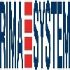 rima system logosu