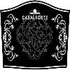 casalforte logosu