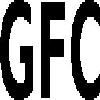 gfc logosu