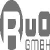ruo gmbh logosu