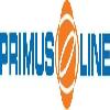 primus line logosu