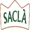 saclà logosu