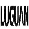luguan logosu