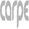 carpe logosu