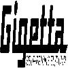 gigetta self-priming el/pump logosu