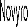 novyro logosu