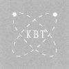 kbt logosu
