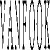 vanfook logosu