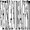 vetscan imagyst logosu