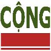 cong logosu