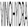 vinohydra logosu
