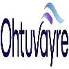 ohtuvayre logosu