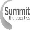 summit therapeutics logosu